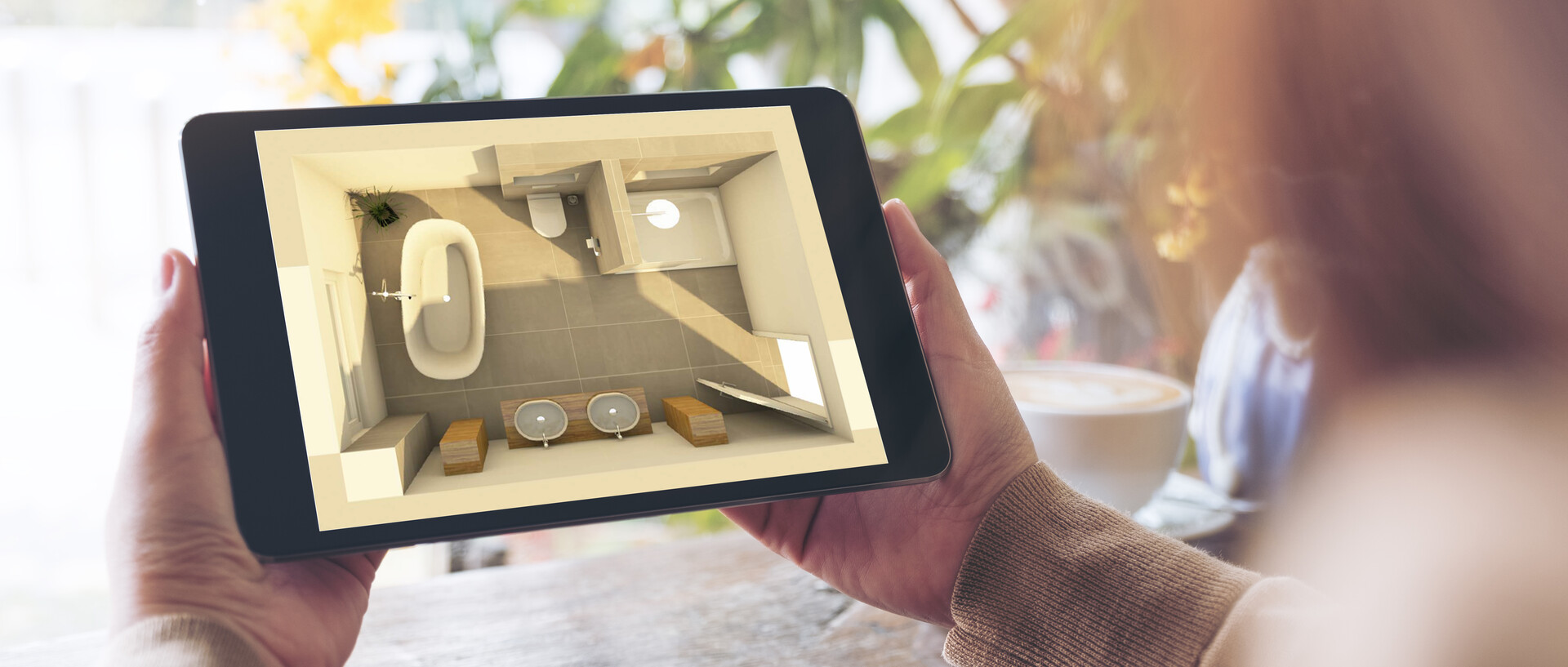 Ihr Budgetkalkulator